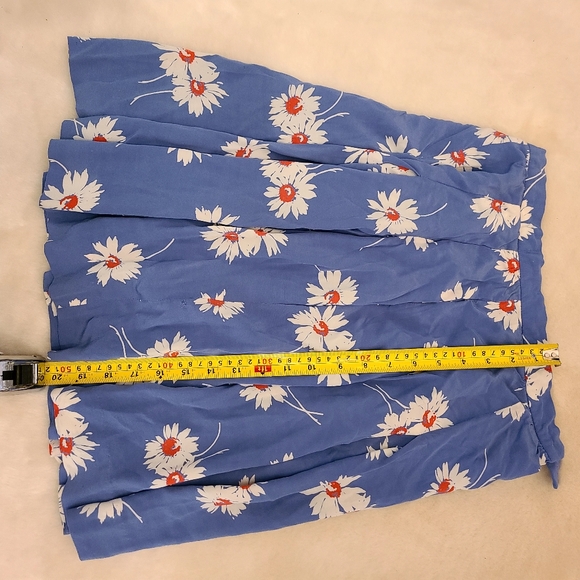 Vintage 1980s Liz Cleburne 2pc size 8 - Picture 11 of 16